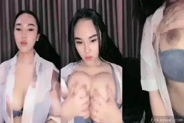 Bokep Indo Terbaru Ngentot Tante Sebelum Tidur