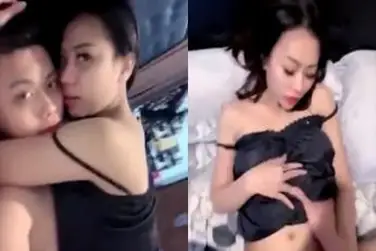 Cassandra Loewy Jakarta Part 3 Ngentot Brutal Crot Dalem Memek Basah