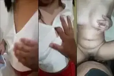 Grepe Susu Gede Indo Sebelum Ngentot Brutal