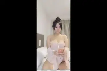 Live Show Episode 136 Kejutan Spektakuler Toge HD